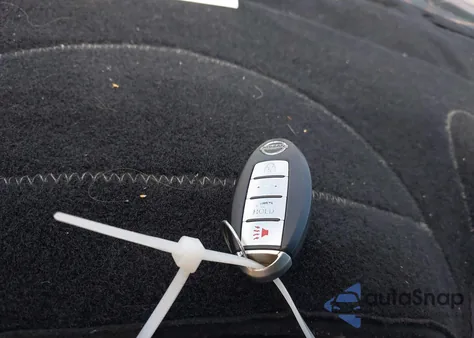 2010 Nissan Altima 2.5 S из США, поврежденный, VIN 1N4AL2AP0AN405224